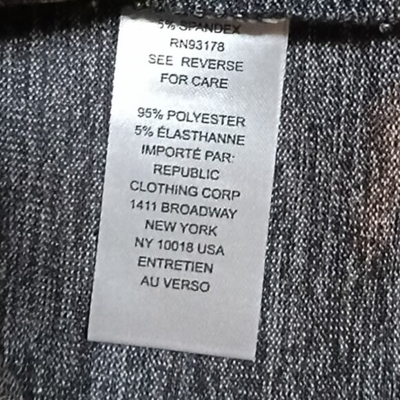 🎇🎊🎉🥂 HOT T-shirt by Truth - Picture 9 of 12